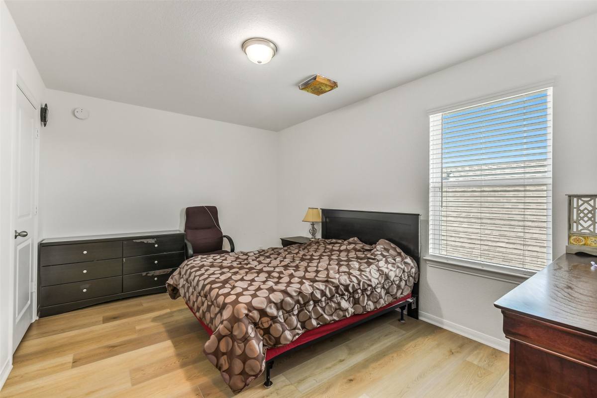 Apartment for rent at 22222 Opa Glen Dr, Hockley, TX 77447