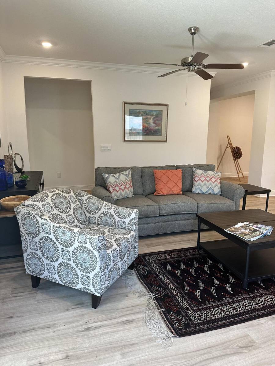Apartment for rent at 207 Sea Eagle Lane #207, Santa Rosa Beach, FL 32459