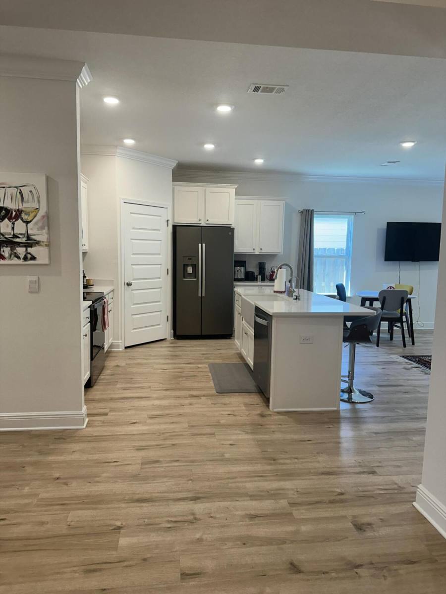 Apartment for rent at 207 Sea Eagle Lane #207, Santa Rosa Beach, FL 32459