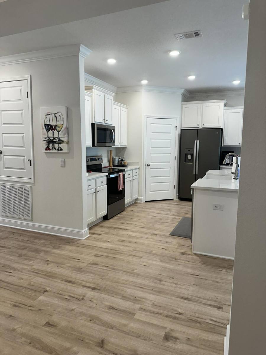 Apartment for rent at 207 Sea Eagle Lane #207, Santa Rosa Beach, FL 32459