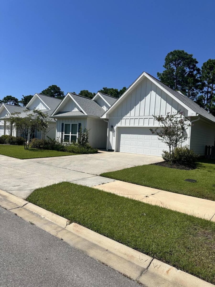 Apartment for rent at 207 Sea Eagle Lane #207, Santa Rosa Beach, FL 32459