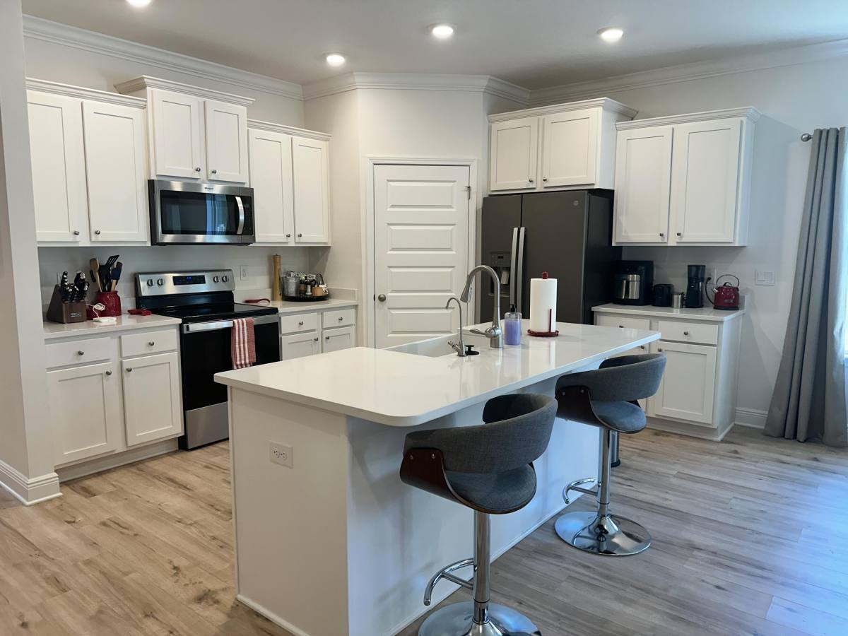 Apartment for rent at 207 Sea Eagle Lane #207, Santa Rosa Beach, FL 32459