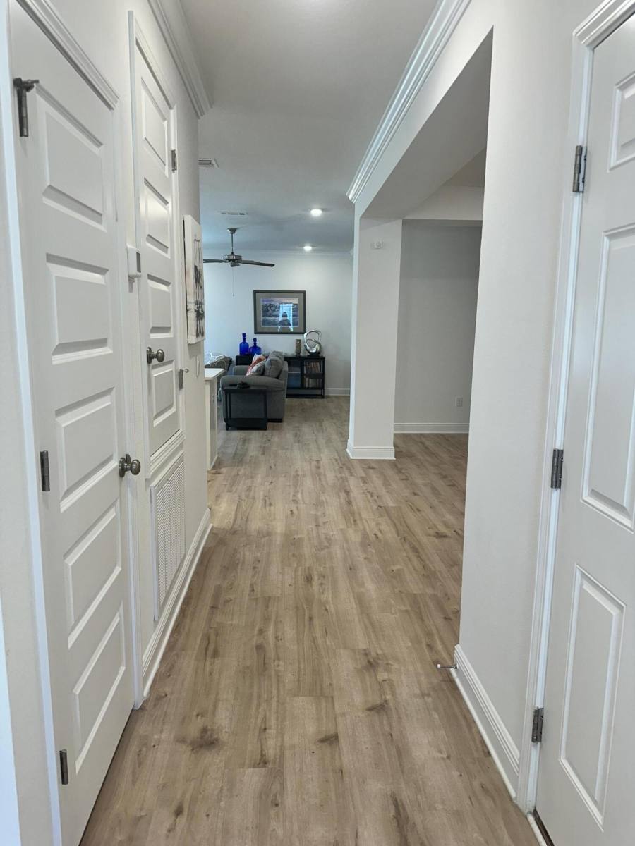 Apartment for rent at 207 Sea Eagle Lane #207, Santa Rosa Beach, FL 32459