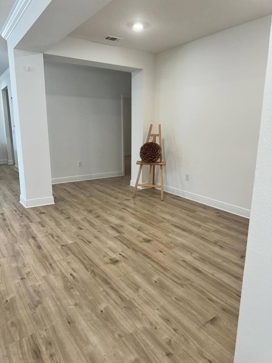 Apartment for rent at 207 Sea Eagle Lane #207, Santa Rosa Beach, FL 32459