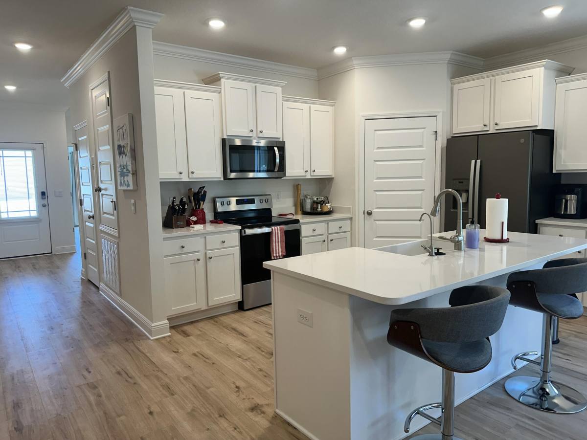 Apartment for rent at 207 Sea Eagle Lane #207, Santa Rosa Beach, FL 32459