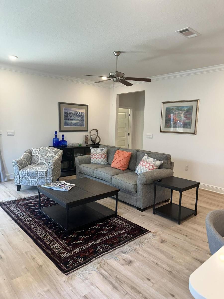 Apartment for rent at 207 Sea Eagle Lane #207, Santa Rosa Beach, FL 32459