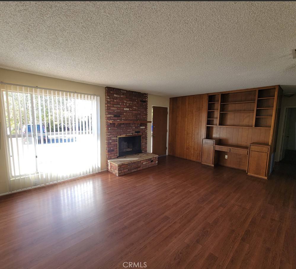 Apartment for rent at 19142 Highway 18, Apple Valley, CA 92307