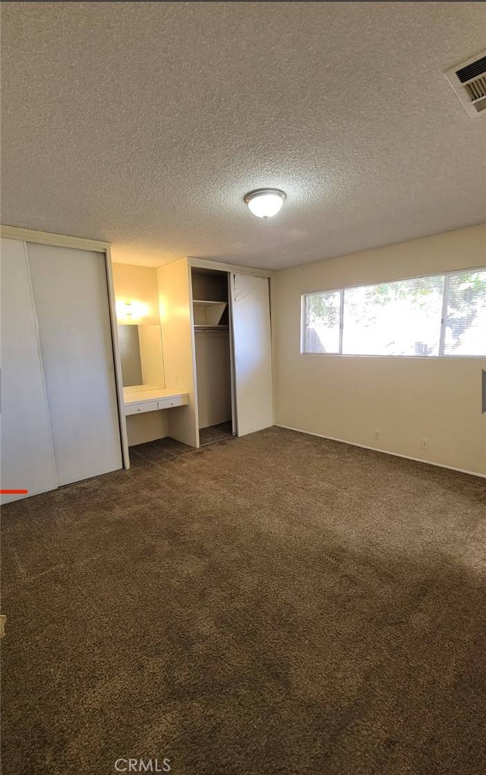 Apartment for rent at 19142 Highway 18, Apple Valley, CA 92307
