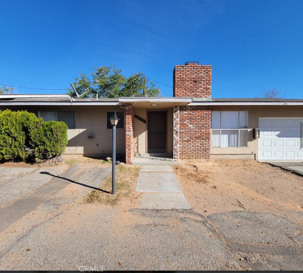Apartment for rent at 19142 Highway 18, Apple Valley, CA 92307