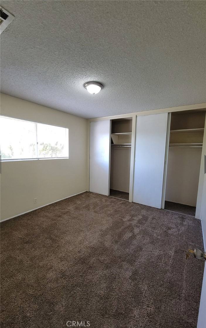 Apartment for rent at 19142 Highway 18, Apple Valley, CA 92307