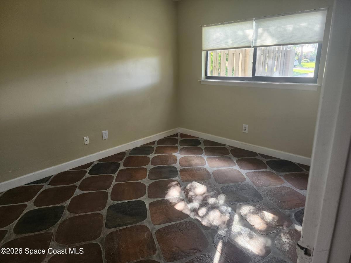 Apartment for rent at 1145 N Shannon Ave #33, Indialantic, FL 32903