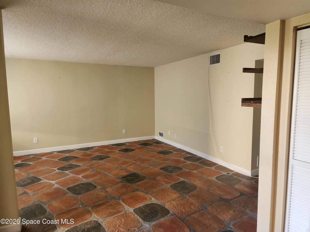 Apartment for rent at 1145 N Shannon Ave #33, Indialantic, FL 32903