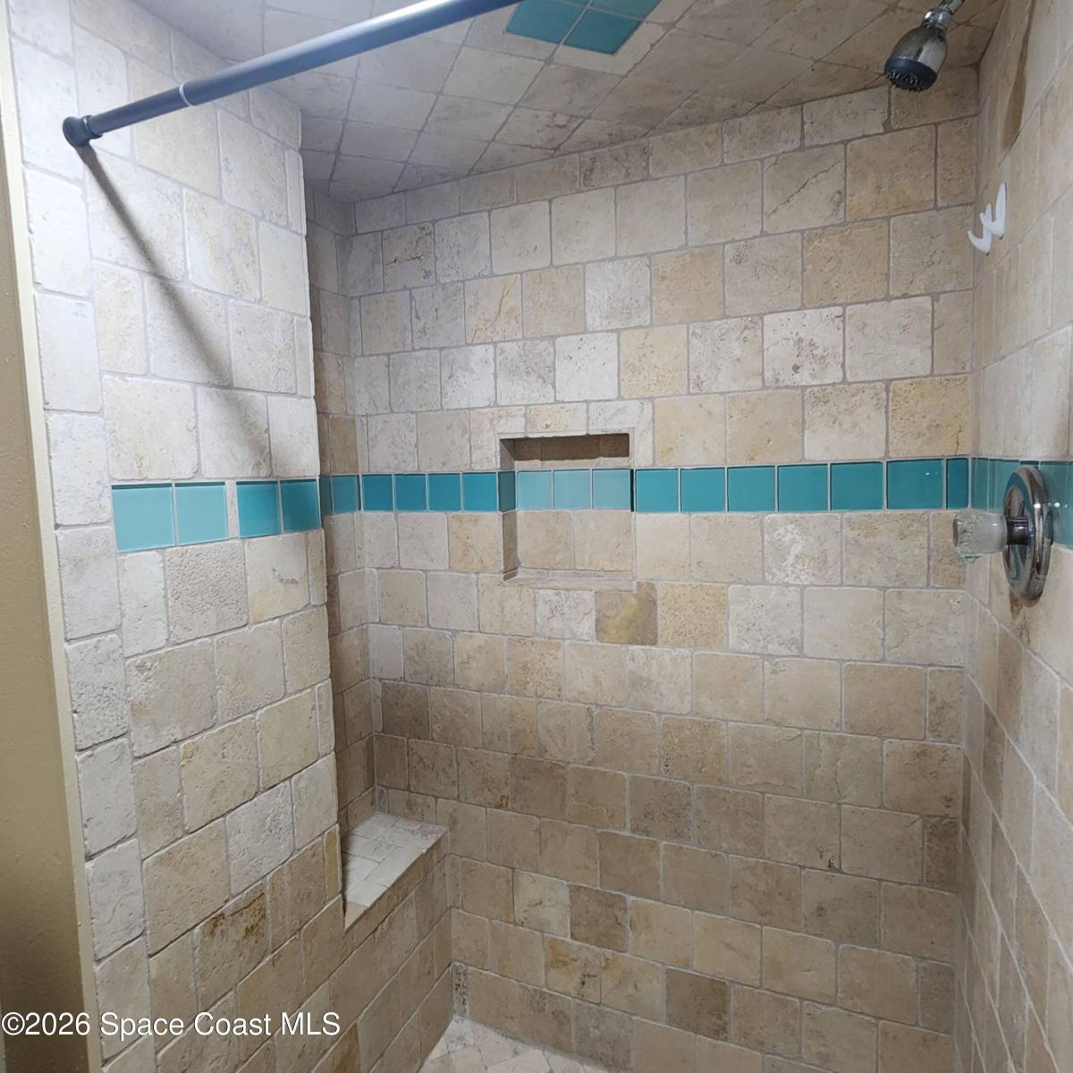 Apartment for rent at 1145 N Shannon Ave #33, Indialantic, FL 32903