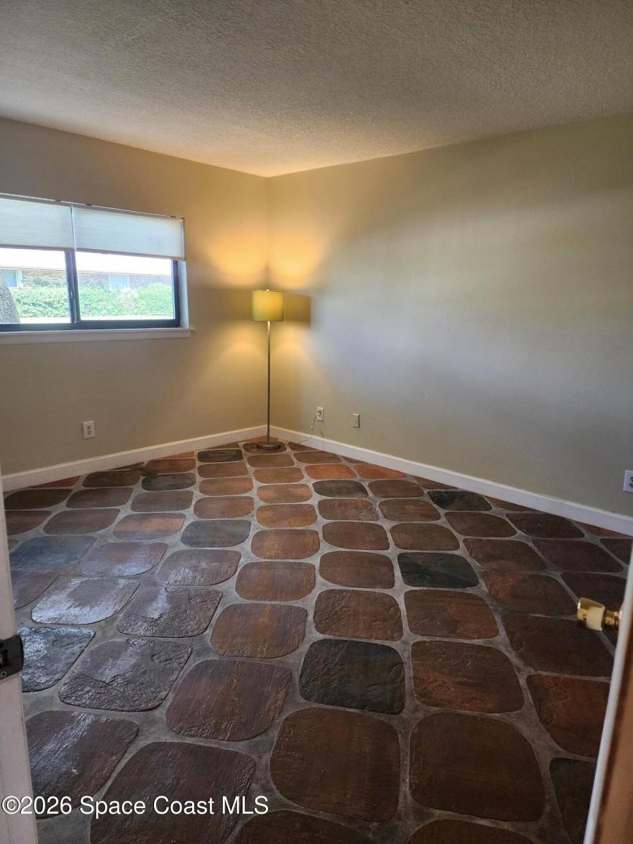Apartment for rent at 1145 N Shannon Ave #33, Indialantic, FL 32903