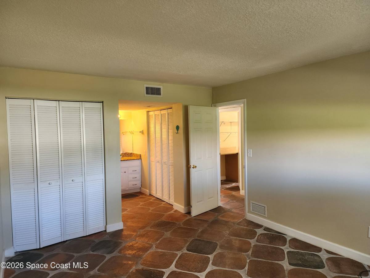 Apartment for rent at 1145 N Shannon Ave #33, Indialantic, FL 32903