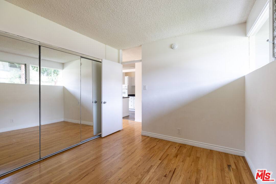 Apartment for rent at 11133 Rose Ave #25, Los Angeles, CA 90034