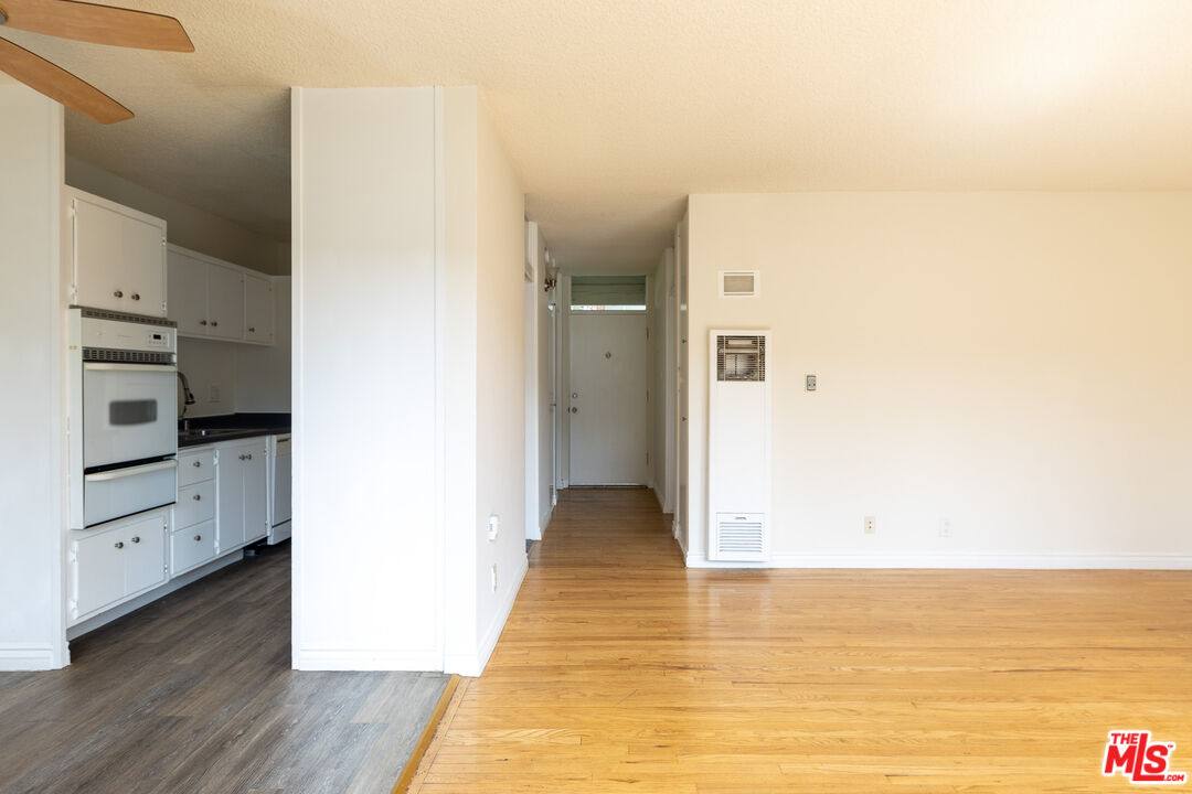 Apartment for rent at 11133 Rose Ave #25, Los Angeles, CA 90034