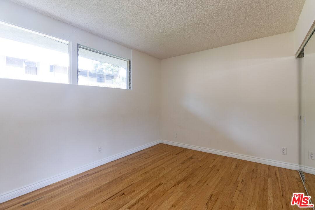 Apartment for rent at 11133 Rose Ave #25, Los Angeles, CA 90034