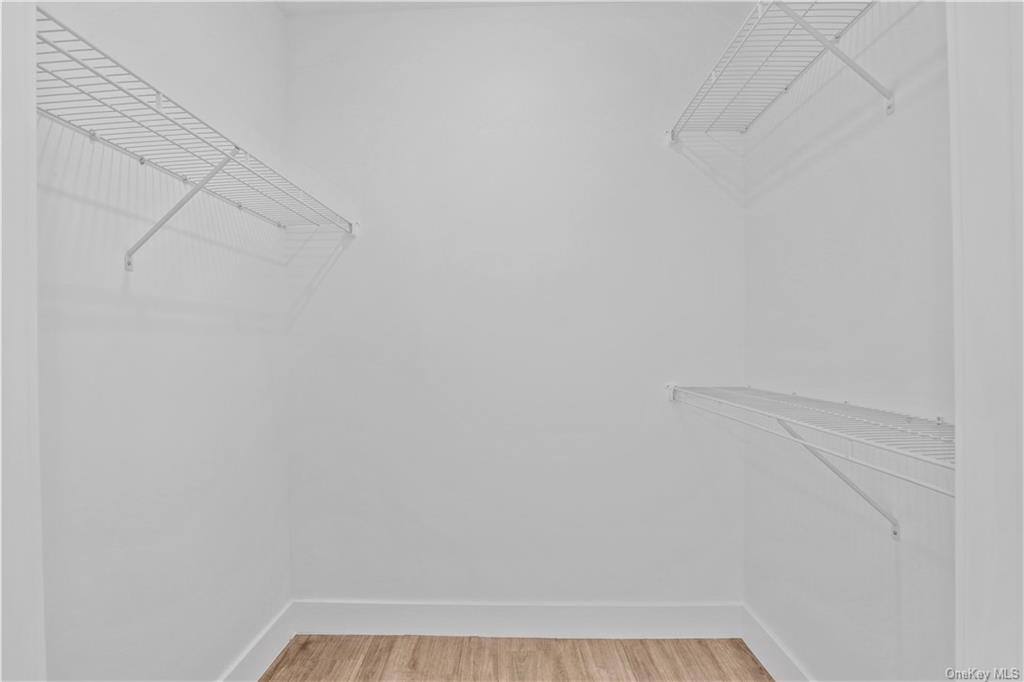Apartment for rent at 194 1 2 S Main St #314, Port Chester, NY 10573