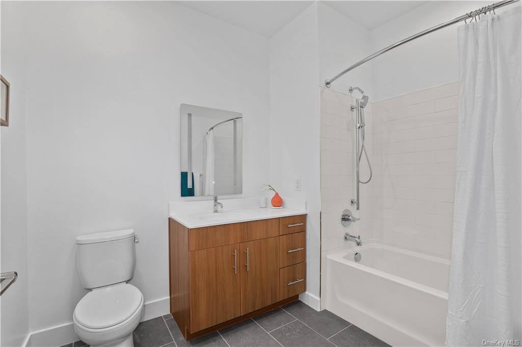 Apartment for rent at 194 1 2 S Main St #314, Port Chester, NY 10573