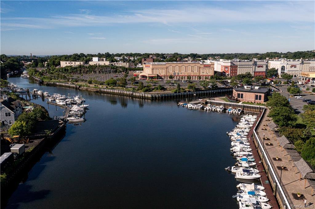 Apartment for rent at 194 1 2 S Main St #314, Port Chester, NY 10573