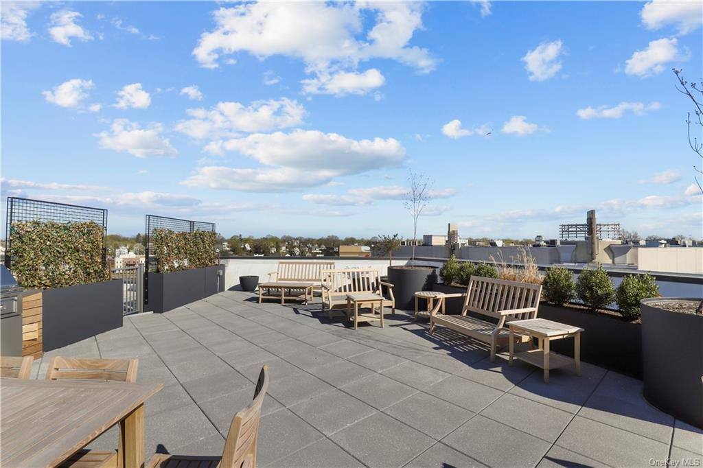 Apartment for rent at 194 1 2 S Main St #314, Port Chester, NY 10573