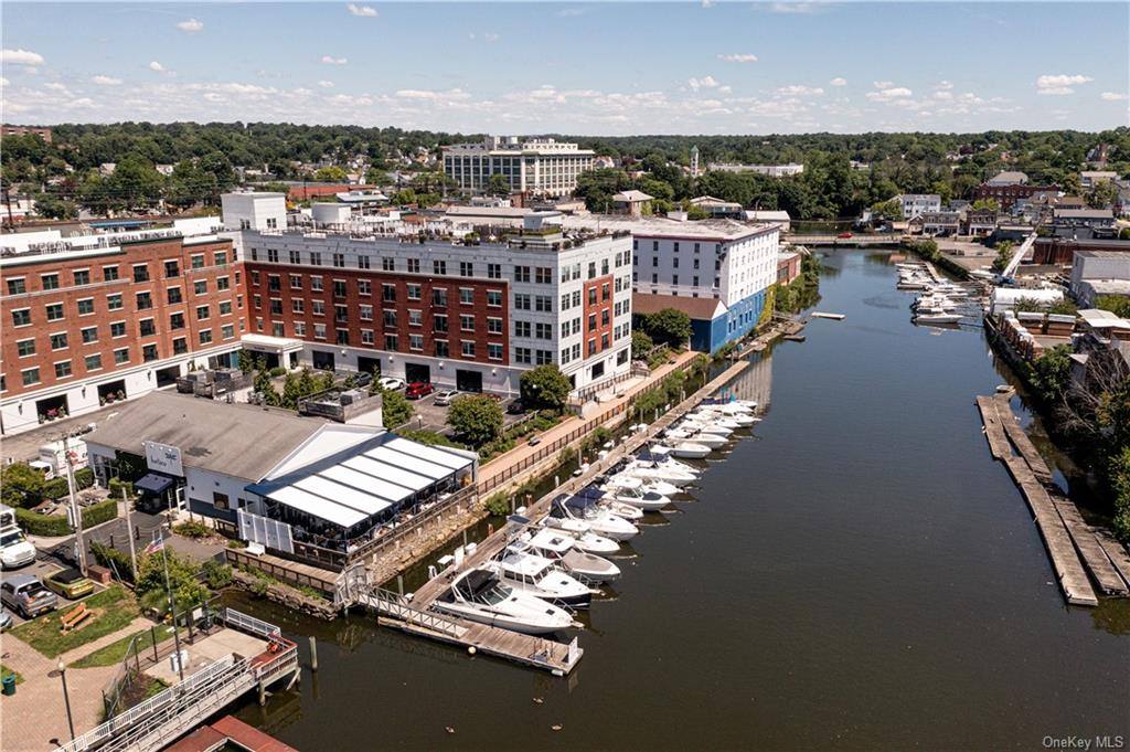 Apartment for rent at 194 1 2 S Main St #314, Port Chester, NY 10573