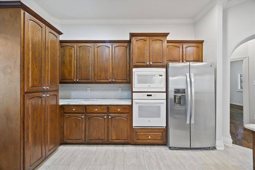 Apartment for rent at 2045 Chisholm Trail, Rockwall, TX 75032