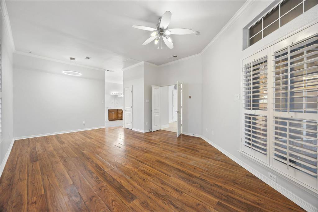 Apartment for rent at 2045 Chisholm Trail, Rockwall, TX 75032