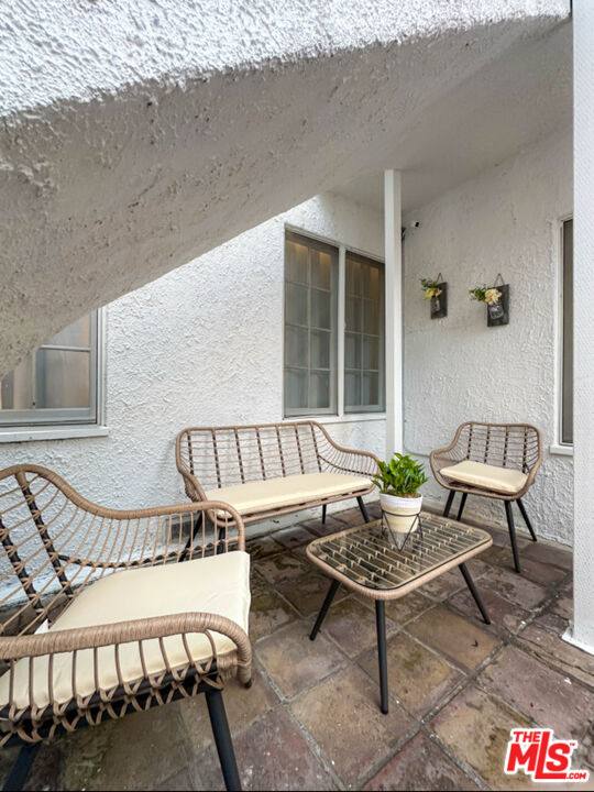Apartment for rent at 239 S Doheny Dr #239, Beverly Hills, CA 90211