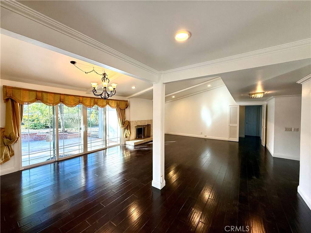 Apartment for rent at 12839 McLennan Ave, Granada Hills, CA 91344