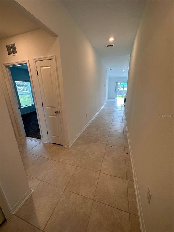 Apartment for rent at 429 Singing Sands Circle Lake #429, Lake Wales, FL 33853