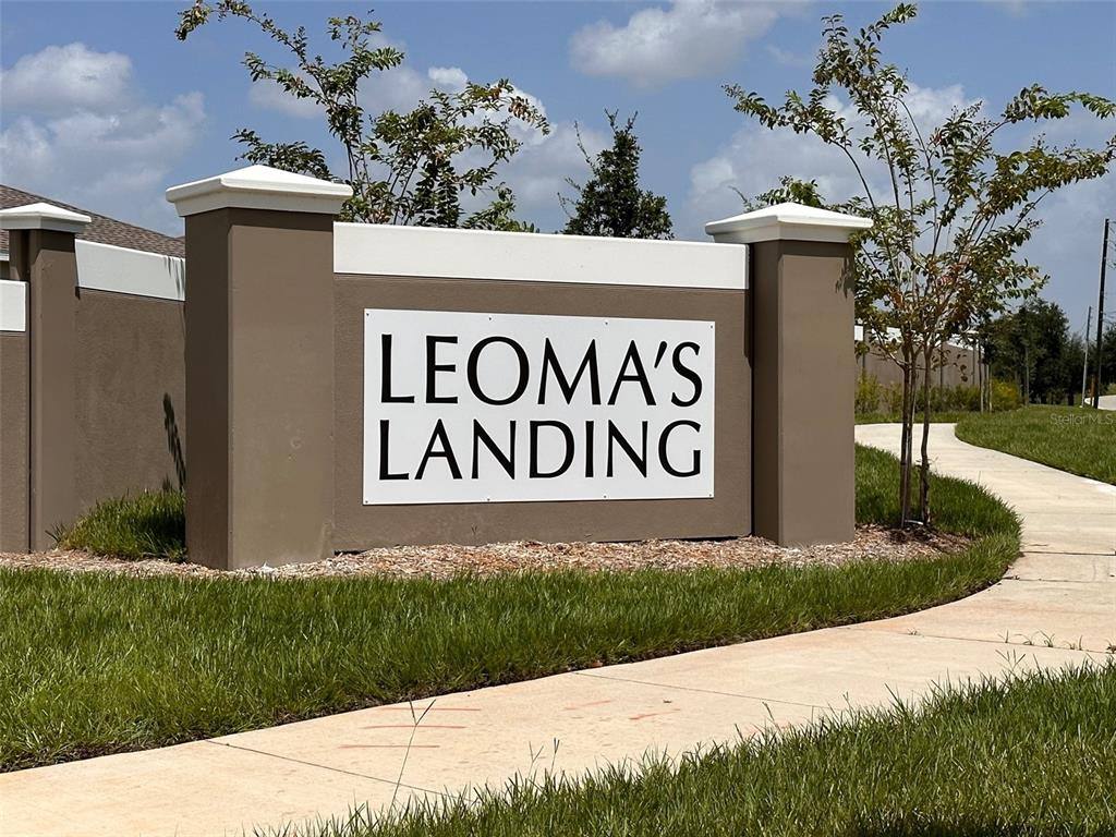 Apartment for rent at 429 Singing Sands Circle Lake #429, Lake Wales, FL 33853