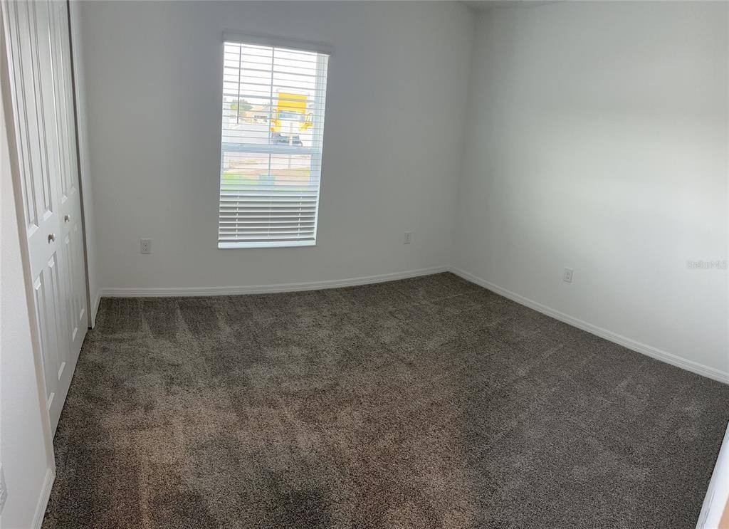 Apartment for rent at 429 Singing Sands Circle Lake #429, Lake Wales, FL 33853
