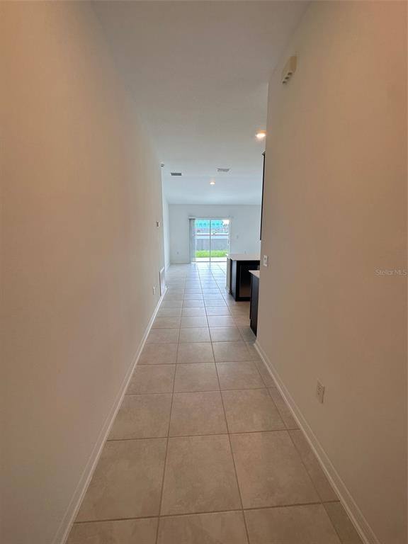 Apartment for rent at 429 Singing Sands Circle Lake #429, Lake Wales, FL 33853