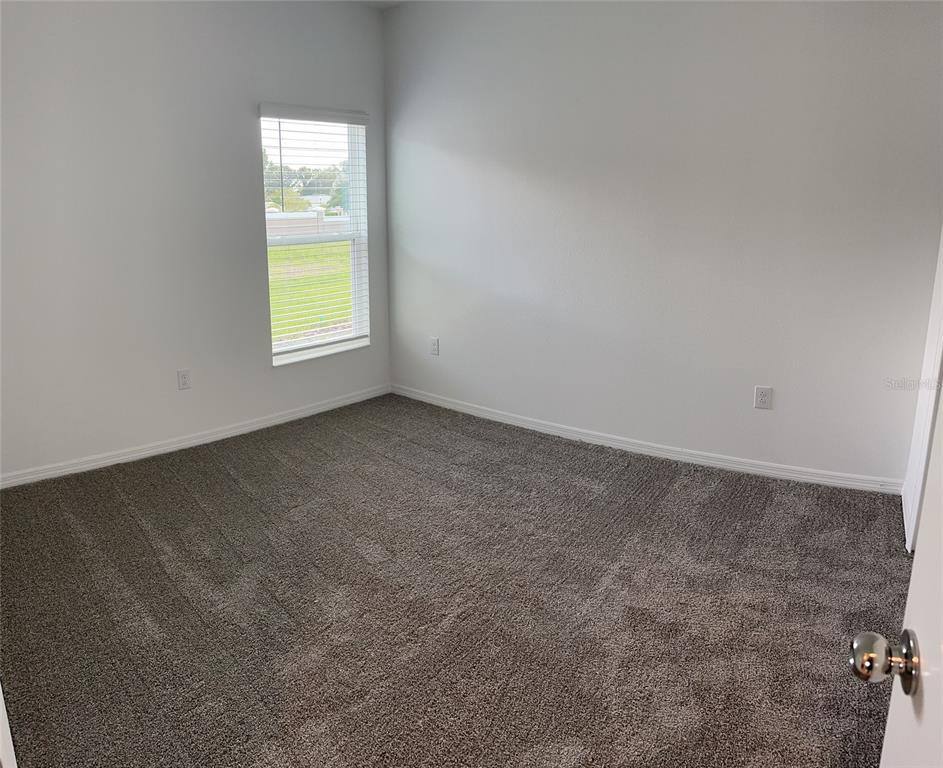 Apartment for rent at 429 Singing Sands Circle Lake #429, Lake Wales, FL 33853