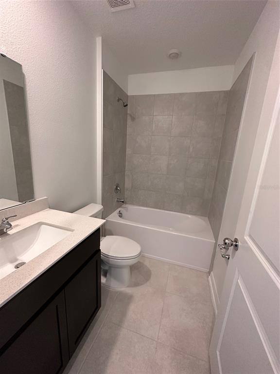 Apartment for rent at 429 Singing Sands Circle Lake #429, Lake Wales, FL 33853