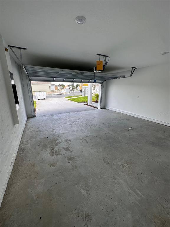 Apartment for rent at 429 Singing Sands Circle Lake #429, Lake Wales, FL 33853