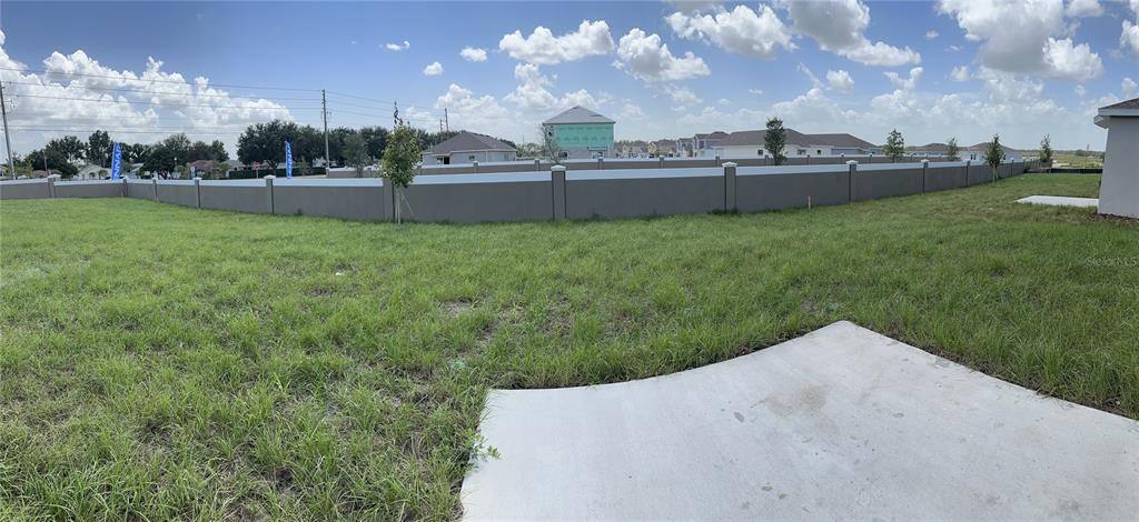 Apartment for rent at 429 Singing Sands Circle Lake #429, Lake Wales, FL 33853
