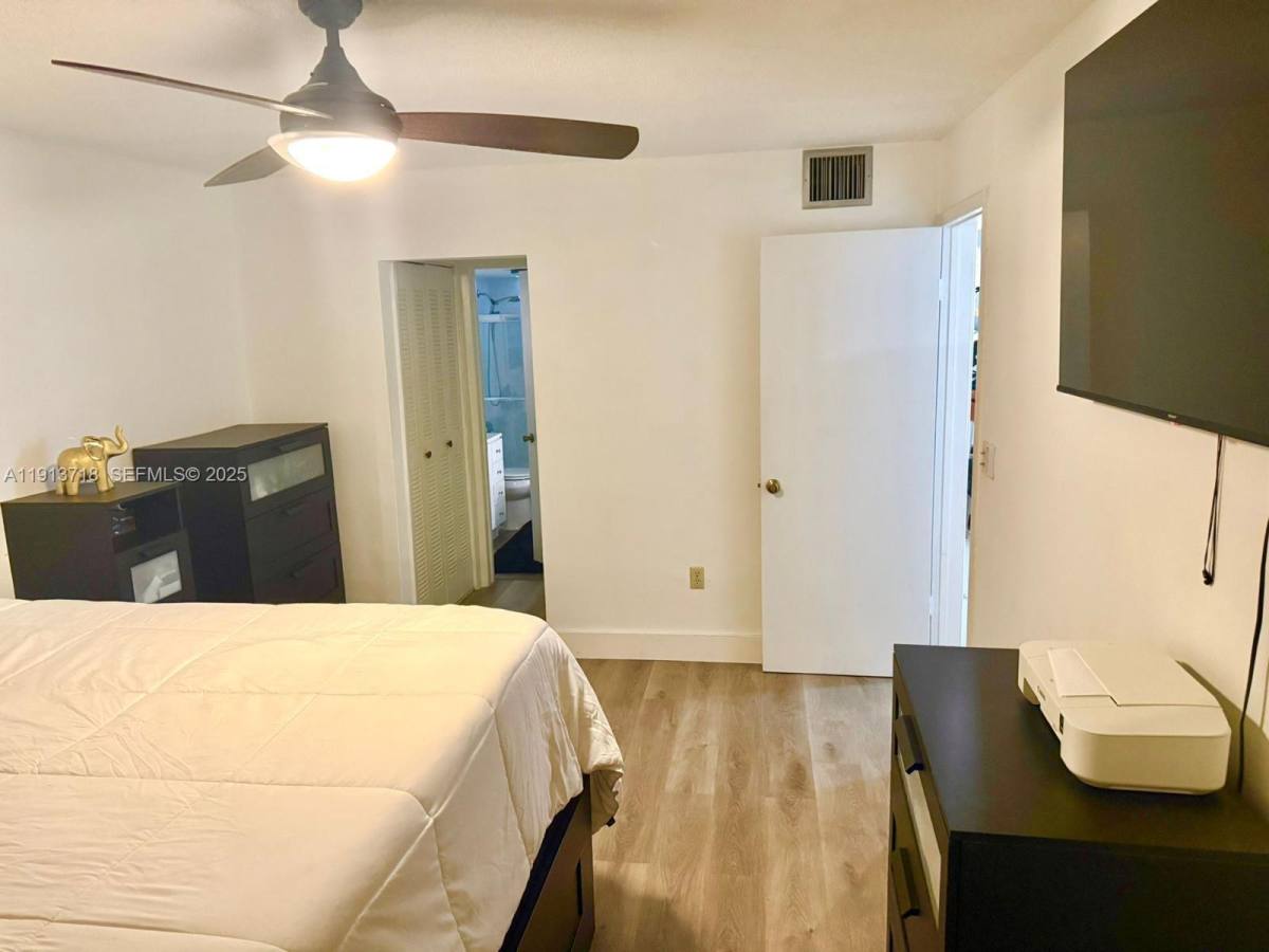 Apartment for rent at 1045 10th St #206, Miami Beach, FL 33139