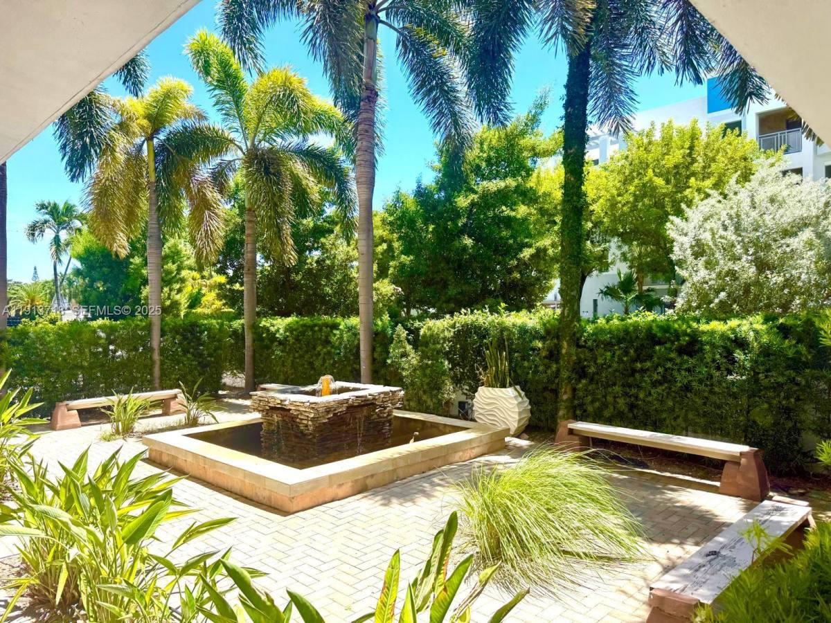 Apartment for rent at 1045 10th St #206, Miami Beach, FL 33139