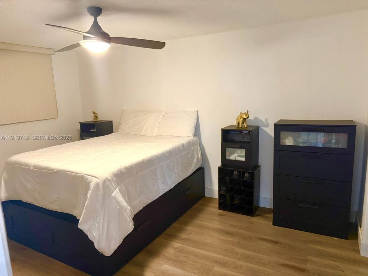Apartment for rent at 1045 10th St #206, Miami Beach, FL 33139