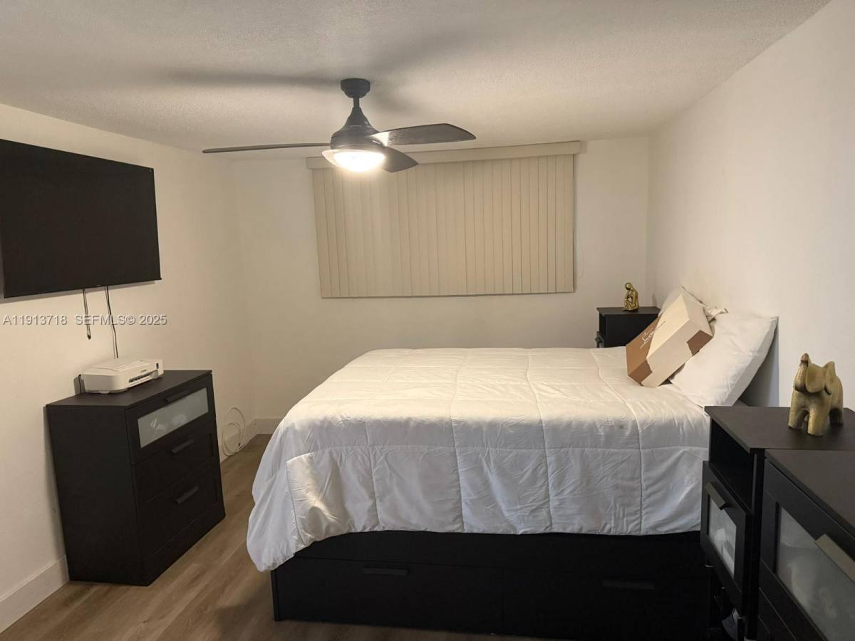 Apartment for rent at 1045 10th St #206, Miami Beach, FL 33139