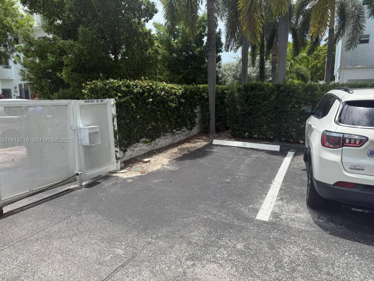 Apartment for rent at 1045 10th St #206, Miami Beach, FL 33139