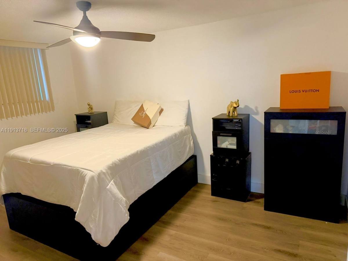 Apartment for rent at 1045 10th St #206, Miami Beach, FL 33139