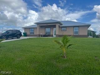 Apartment for rent at 9035 W Crow Circle, Labelle, FL 33935