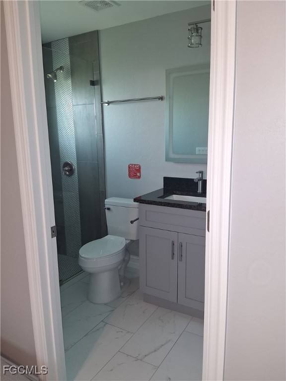 Apartment for rent at 9035 W Crow Circle, Labelle, FL 33935