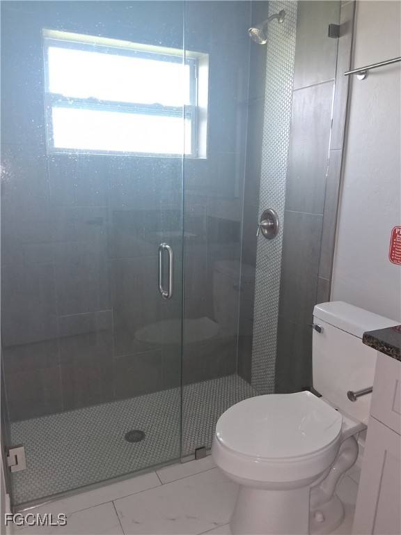 Apartment for rent at 9035 W Crow Circle, Labelle, FL 33935