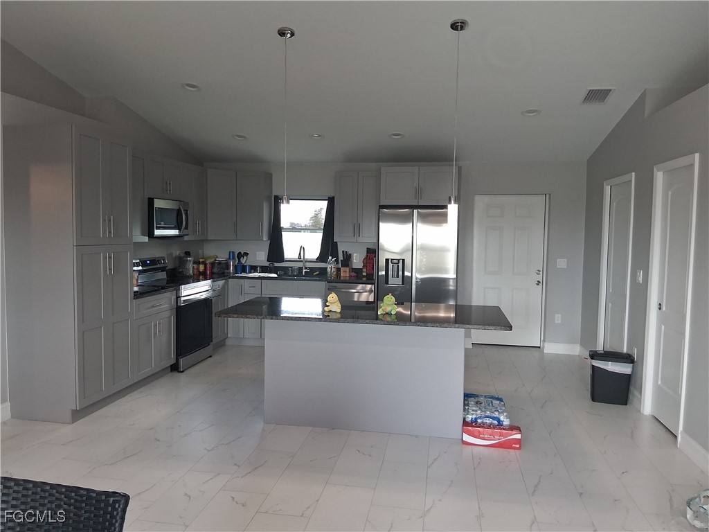Apartment for rent at 9035 W Crow Circle, Labelle, FL 33935