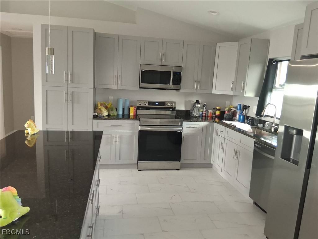 Apartment for rent at 9035 W Crow Circle, Labelle, FL 33935